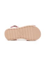 Sandalia-Doce-Pe-9011-09-Rosa
