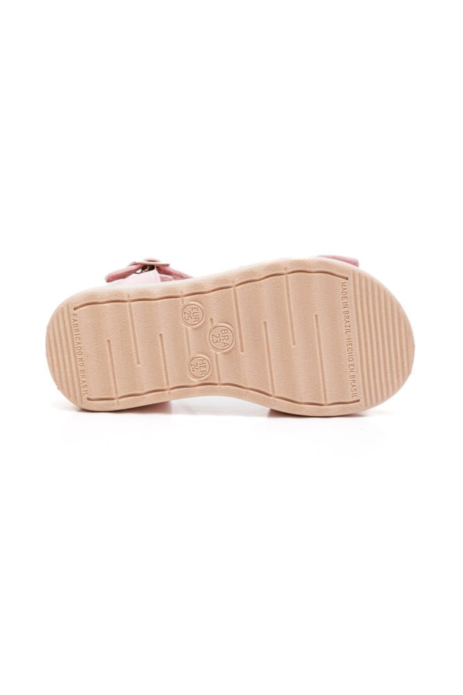 Sandalia-Doce-Pe-9011-09-Rosa