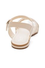 Sandalia-Doce-Pe-28015-182-Off-White