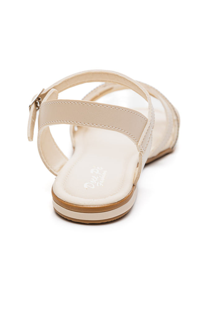 Sandalia-Doce-Pe-28015-182-Off-White