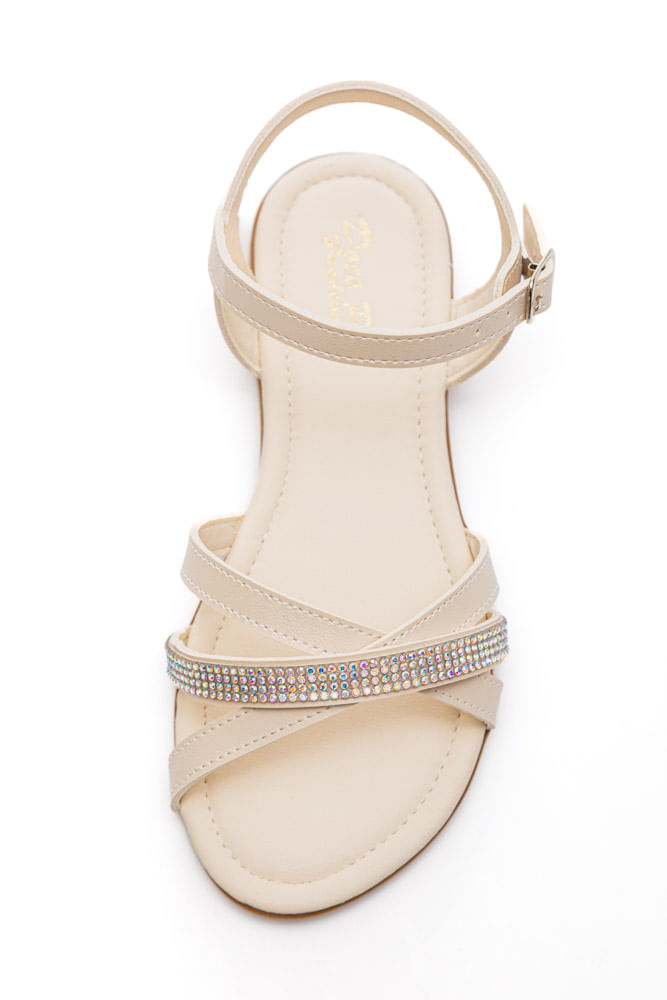 Sandalia-Doce-Pe-28015-182-Off-White