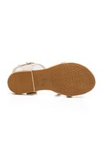 Sandalia-Doce-Pe-28015-182-Off-White