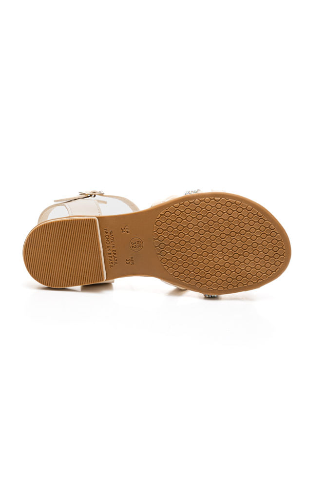 Sandalia-Doce-Pe-28015-182-Off-White
