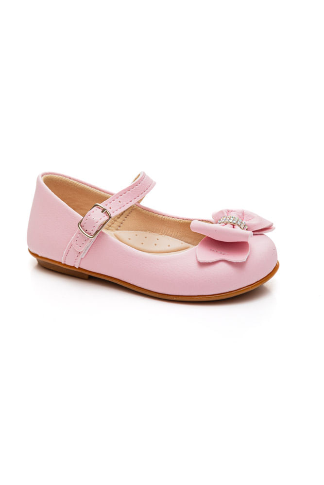 Sapatilha-Doce-Pe-4005-09-Rosa