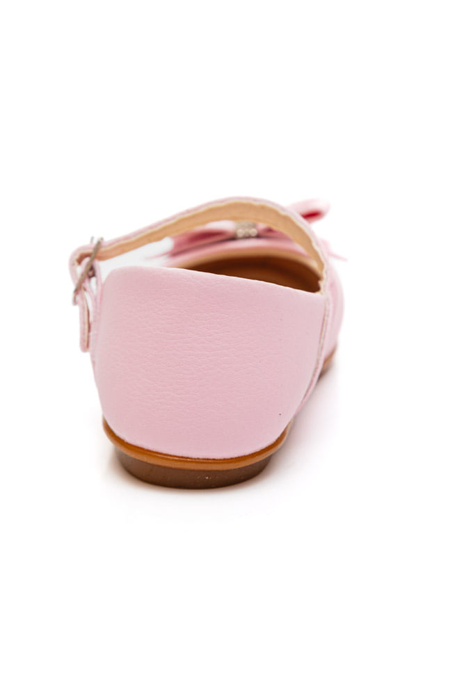 Sapatilha-Doce-Pe-4005-09-Rosa