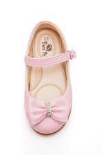 Sapatilha-Doce-Pe-4005-09-Rosa