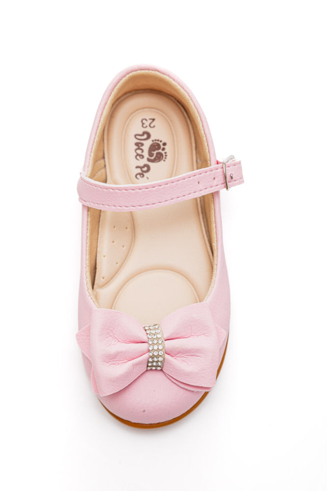 Sapatilha-Doce-Pe-4005-09-Rosa