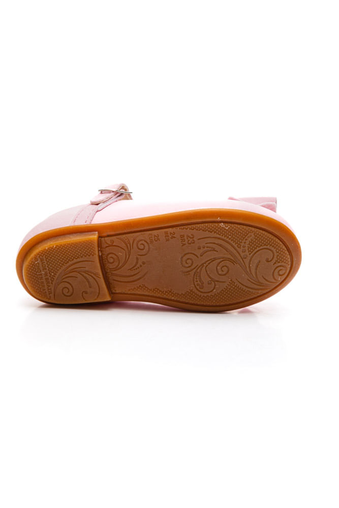 Sapatilha-Doce-Pe-4005-09-Rosa