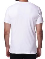 Camiseta-Columbia-Masculina-Basic-320373-Branco