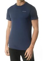 Camiseta-Columbia-Masculina-Basic-320373-Azul