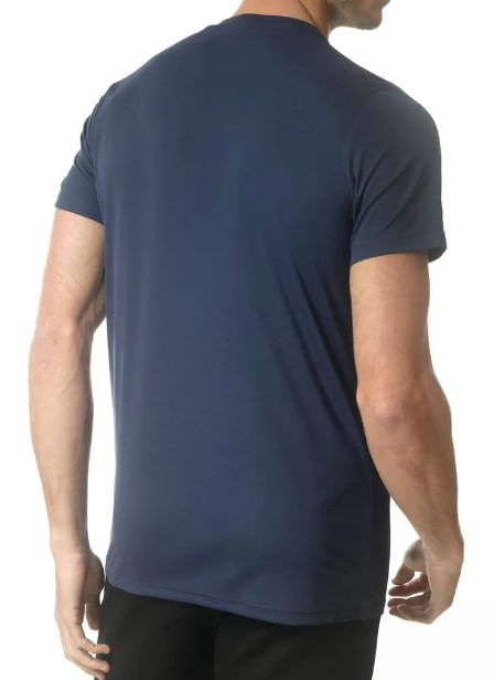 Camiseta-Columbia-Masculina-Basic-320373-Azul