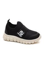 Tenis-Novope-99001035-3415-Preto