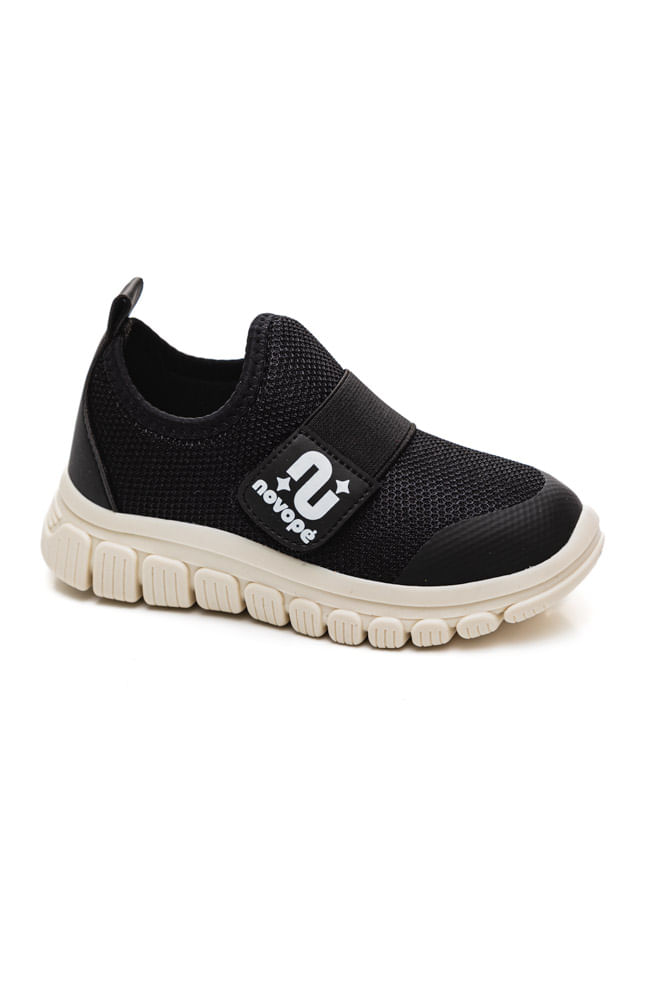 Tenis-Novope-99001035-3415-Preto