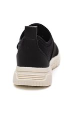 Tenis-Novope-99001035-3415-Preto