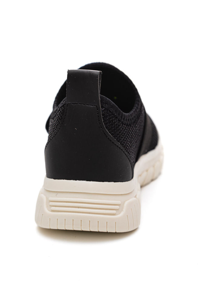 Tenis-Novope-99001035-3415-Preto