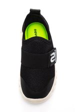 Tenis-Novope-99001035-3415-Preto