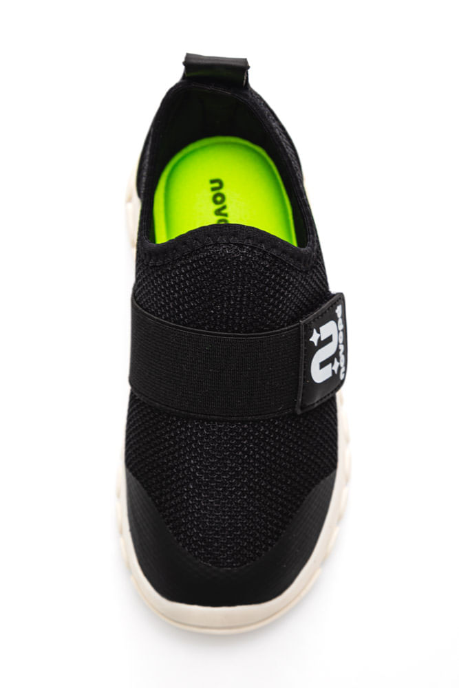 Tenis-Novope-99001035-3415-Preto