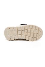 Tenis-Novope-99001035-3415-Preto