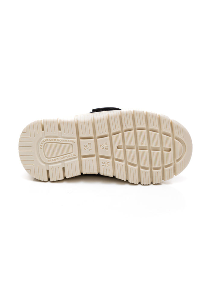 Tenis-Novope-99001035-3415-Preto