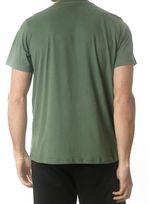 Camiseta-Columbia-Masculina-Basic-Logo-Ii-Branded-Shadow-321015-Verde