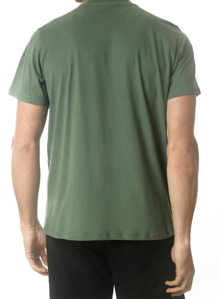 Camiseta-Columbia-Masculina-Basic-Logo-Ii-Branded-Shadow-321015-Verde