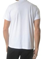 Camiseta-Columbia-Masculina-Basic-Logo-Ii-Branded-Shadow-321015-Branco