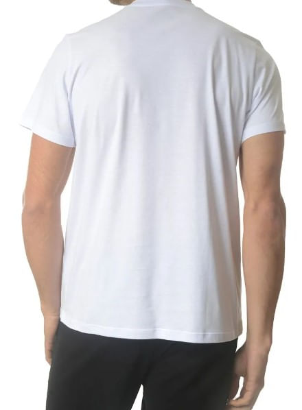 Camiseta-Columbia-Masculina-Basic-Logo-Ii-Branded-Shadow-321015-Branco