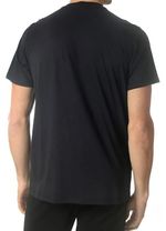 Camiseta-Columbia-Masculina-Basic-Logo-Ii-Branded-Shadow-321015-Preto-