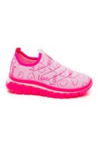 Tenis-Novope-99001016-3063-Pink