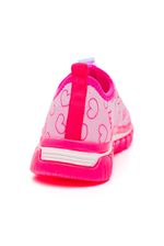 Tenis-Novope-99001016-3063-Pink