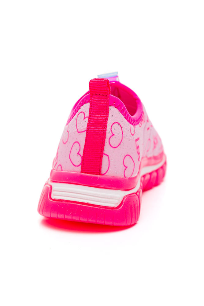 Tenis-Novope-99001016-3063-Pink