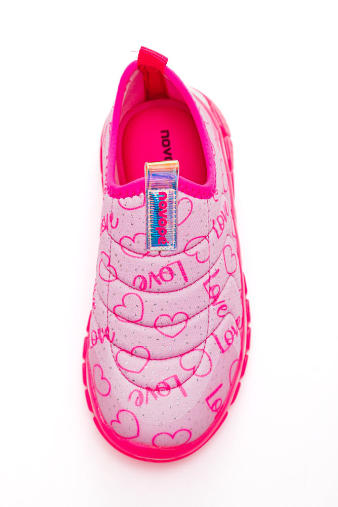Tenis-Novope-99001016-3063-Pink