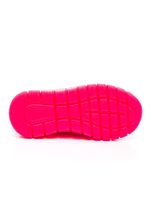 Tenis-Novope-99001016-3063-Pink
