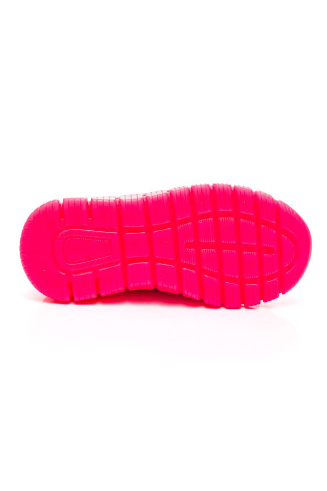Tenis-Novope-99001016-3063-Pink