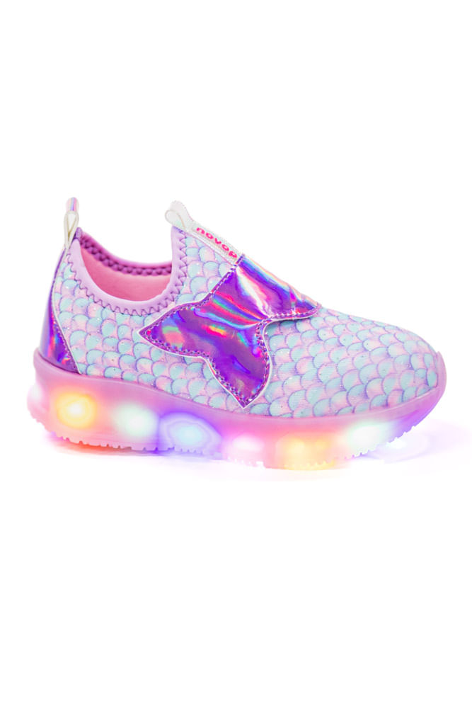 Tenis-Novope-30001390-3469-Lilas