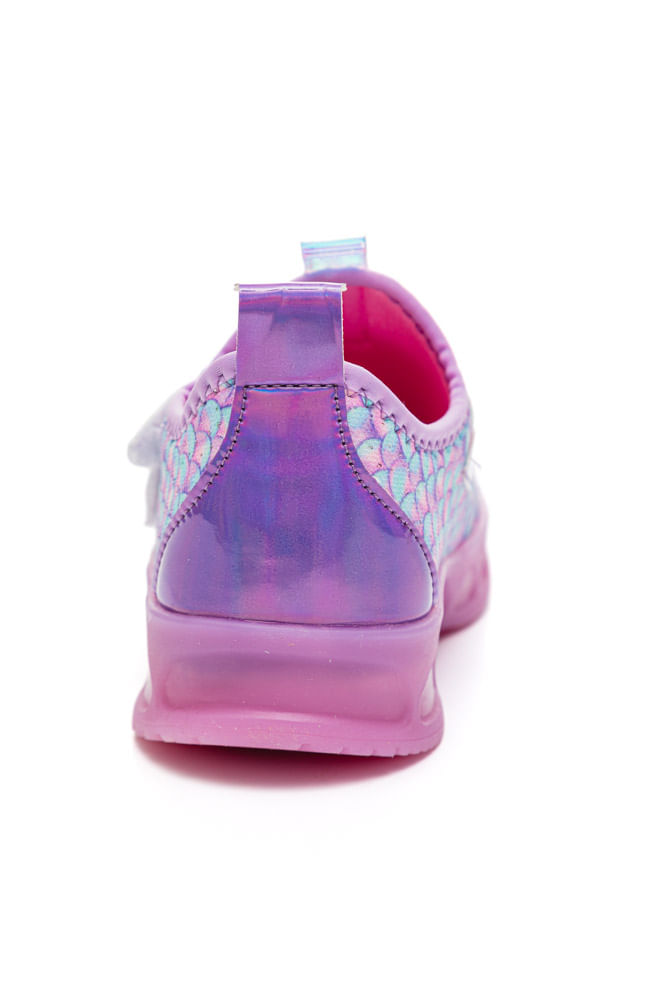 Tenis-Novope-30001390-3469-Lilas