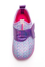 Tenis-Novope-30001390-3469-Lilas