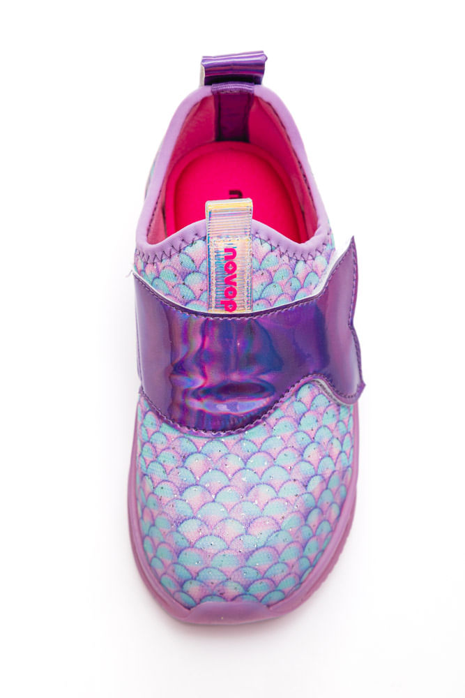 Tenis-Novope-30001390-3469-Lilas