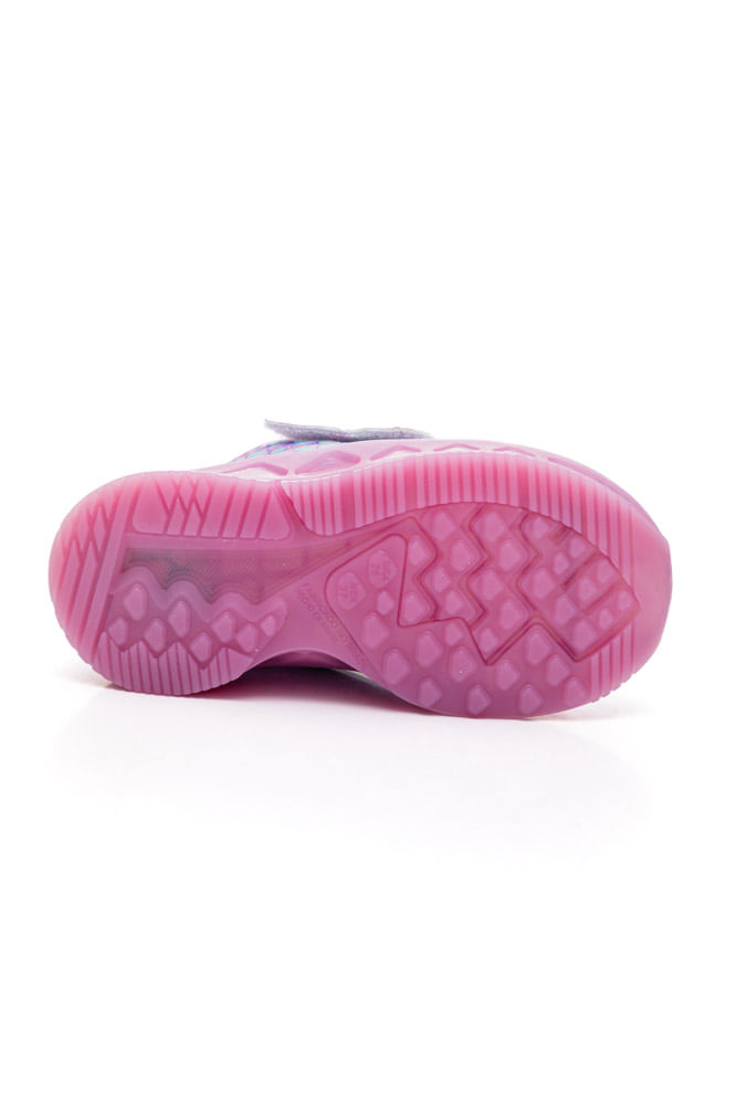 Tenis-Novope-30001390-3469-Lilas