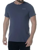 Camiseta-Columbia-Masculina-Neblina-Fps-50--320424-Cinza