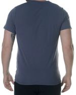 Camiseta-Columbia-Masculina-Neblina-Fps-50--320424-Cinza