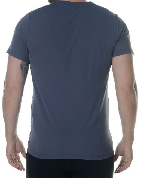 Camiseta-Columbia-Masculina-Neblina-Fps-50--320424-Cinza