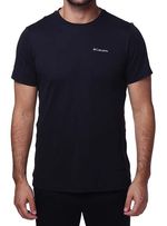 Camiseta-Columbia-Masculina-Neblina-Fps-50--320424-Preto