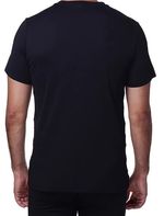 Camiseta-Columbia-Masculina-Neblina-Fps-50--320424-Preto