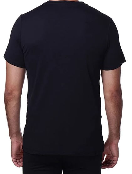 Camiseta-Columbia-Masculina-Neblina-Fps-50--320424-Preto