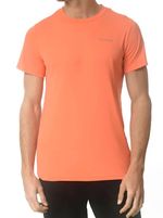 Camiseta-Columbia-Masculina-Neblina-Fps-50--320424-Salmao-