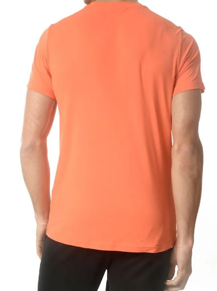 Camiseta-Columbia-Masculina-Neblina-Fps-50--320424-Salmao-