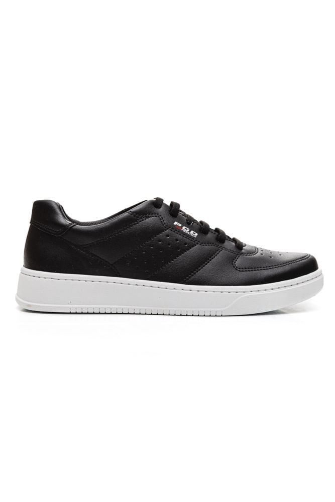 Tenis-Pgd-171902-03-Preto