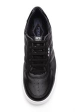 Tenis-Pgd-171902-03-Preto