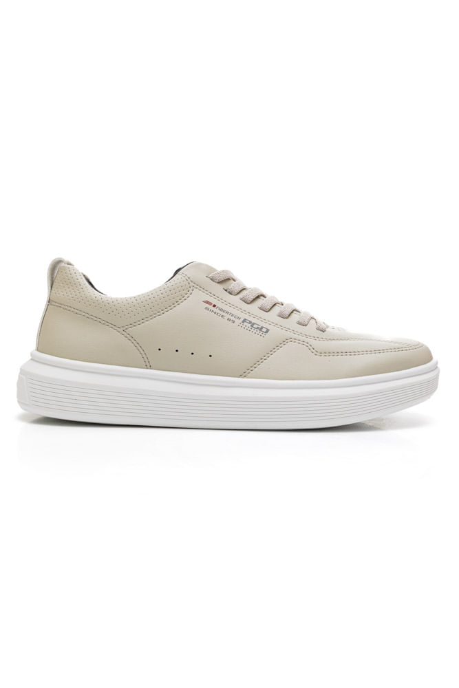 Sapatenis-Pgd-172101-02-Off-White